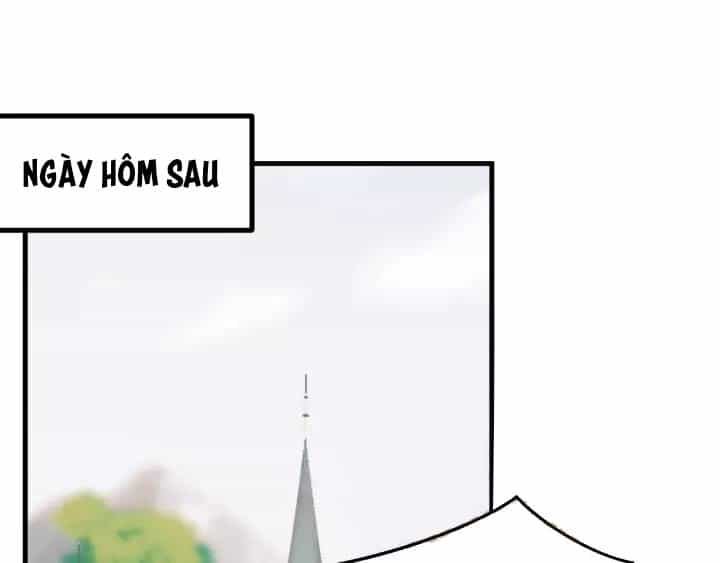 Lượm Được Một Tiểu Hồ Ly 3 - Chương 75 - ảnh 17