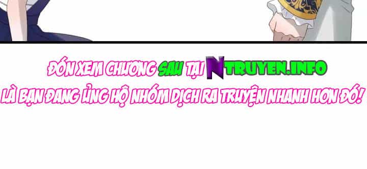 Lượm Được Một Tiểu Hồ Ly 3 - Chương 75 - ảnh 38