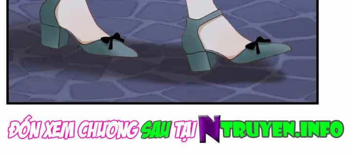 Lượm Được Một Tiểu Hồ Ly 3 - Chương 78 - ảnh 32