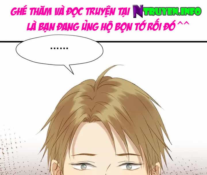 Lượm Được Một Tiểu Hồ Ly 3 - Chương 79 - ảnh 28