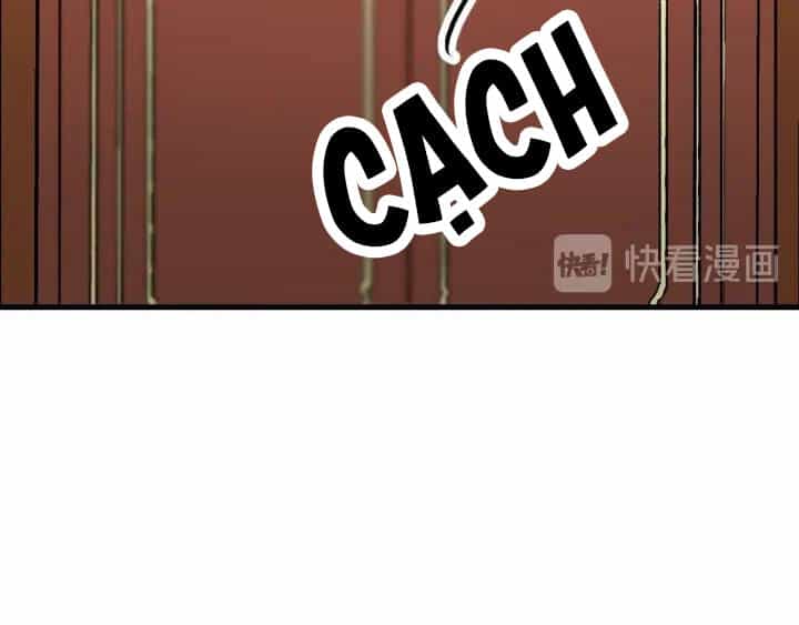 Lượm Được Một Tiểu Hồ Ly 3 - Chương 79 - ảnh 33