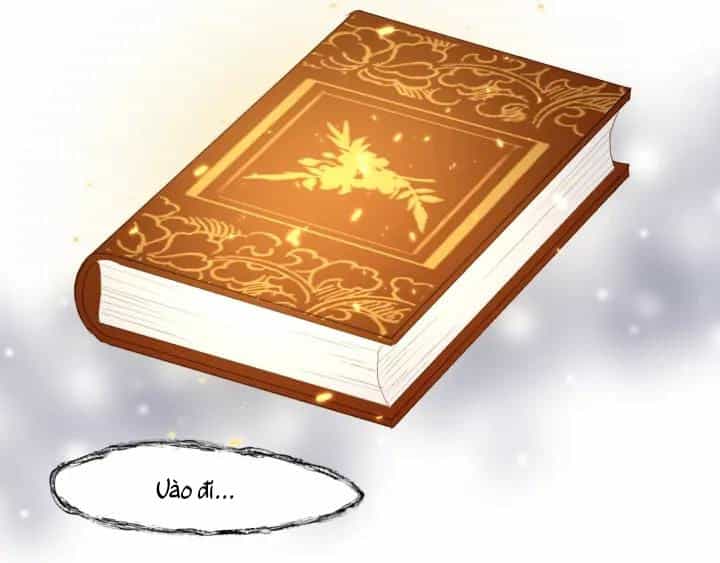 Lượm Được Một Tiểu Hồ Ly 3 - Chương 79 - ảnh 6