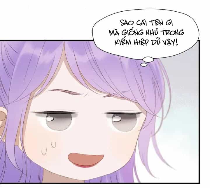 Lượm Được Một Tiểu Hồ Ly 3 - Chương 80 - ảnh 13