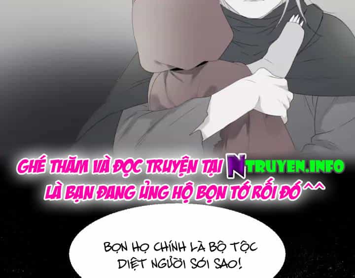 Lượm Được Một Tiểu Hồ Ly 3 - Chương 80 - ảnh 18