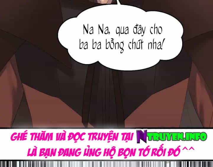 Lượm Được Một Tiểu Hồ Ly 3 - Chương 80 - ảnh 28
