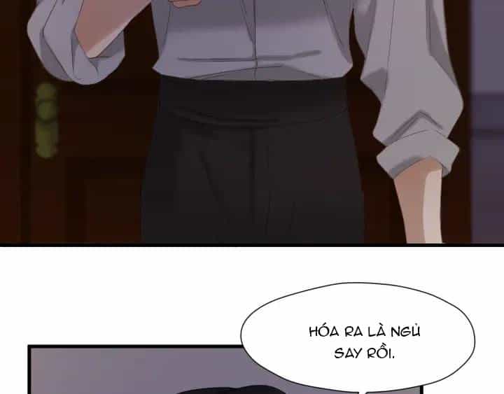 Lượm Được Một Tiểu Hồ Ly 3 - Chương 81 - ảnh 17