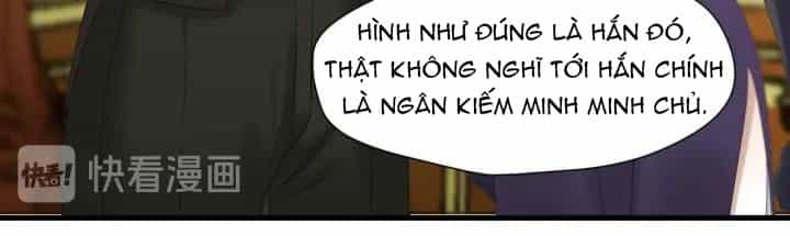 Lượm Được Một Tiểu Hồ Ly 3 - Chương 81 - ảnh 30