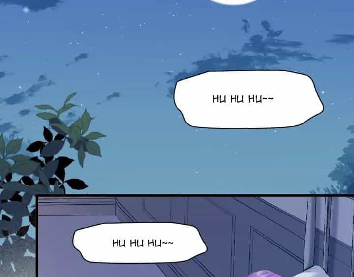 Lượm Được Một Tiểu Hồ Ly 3 - Chương 82 - ảnh 12