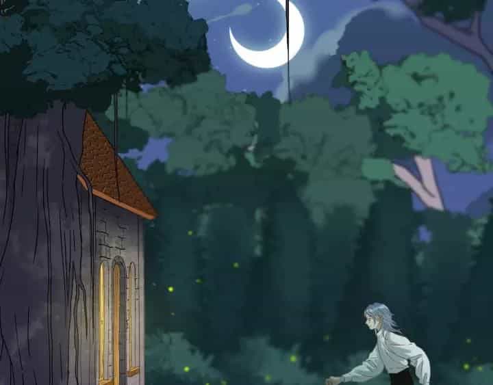 Lượm Được Một Tiểu Hồ Ly 3 - Chương 86 - ảnh 13