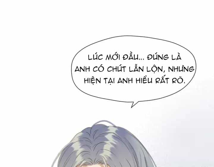 Lượm Được Một Tiểu Hồ Ly 3 - Chương 86 - ảnh 24
