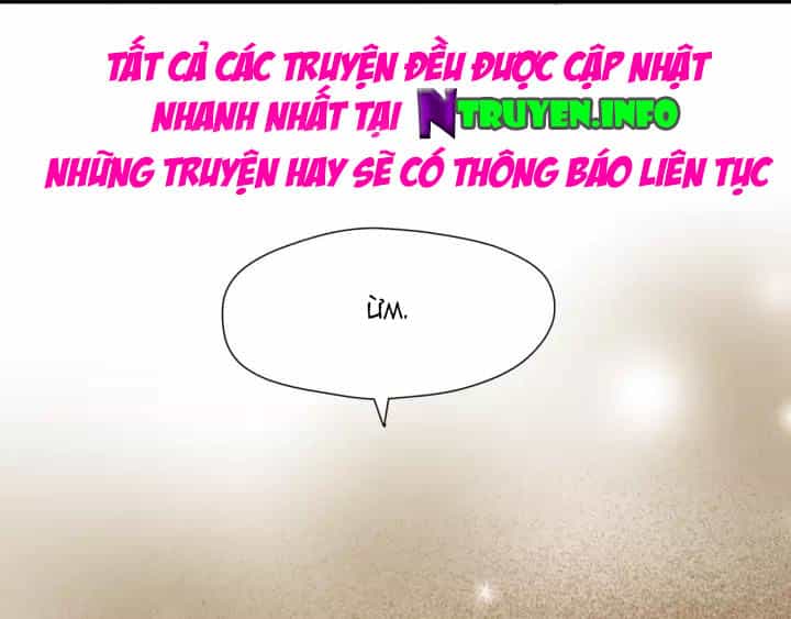 Lượm Được Một Tiểu Hồ Ly 3 - Chương 88 - ảnh 18
