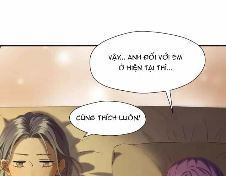 Lượm Được Một Tiểu Hồ Ly 3 - Chương 88 - ảnh 24
