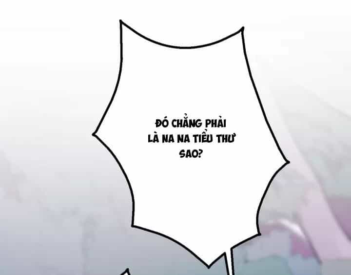 Lượm Được Một Tiểu Hồ Ly 3 - Chương 90 - ảnh 10
