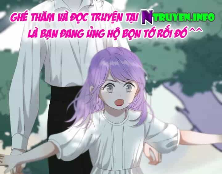 Lượm Được Một Tiểu Hồ Ly 3 - Chương 90 - ảnh 18