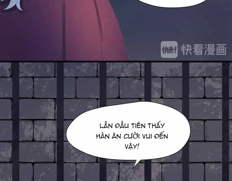 Lượm Được Một Tiểu Hồ Ly 3 - Chương 9 - ảnh 6