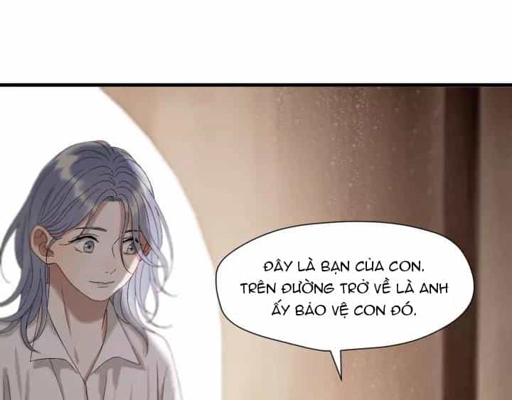 Lượm Được Một Tiểu Hồ Ly 3 - Chương 91 - ảnh 13