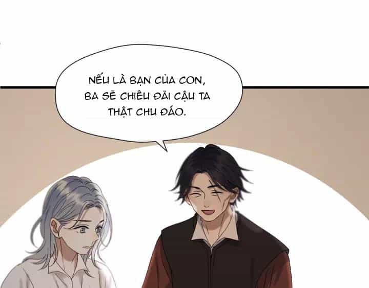 Lượm Được Một Tiểu Hồ Ly 3 - Chương 91 - ảnh 15