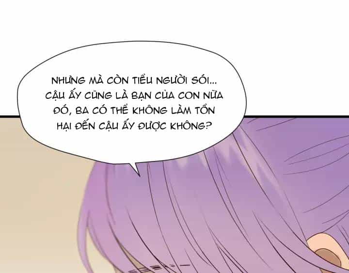Lượm Được Một Tiểu Hồ Ly 3 - Chương 91 - ảnh 29