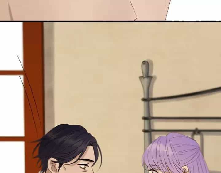 Lượm Được Một Tiểu Hồ Ly 3 - Chương 91 - ảnh 32