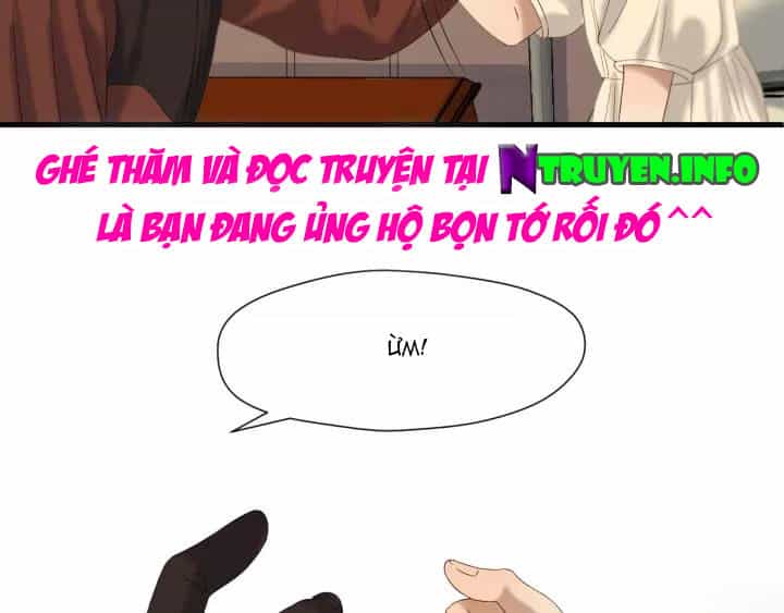 Lượm Được Một Tiểu Hồ Ly 3 - Chương 91 - ảnh 38