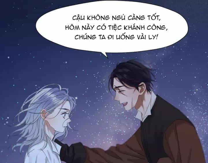 Lượm Được Một Tiểu Hồ Ly 3 - Chương 92 - ảnh 10