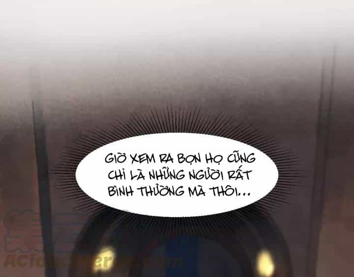 Lượm Được Một Tiểu Hồ Ly 3 - Chương 92 - ảnh 22