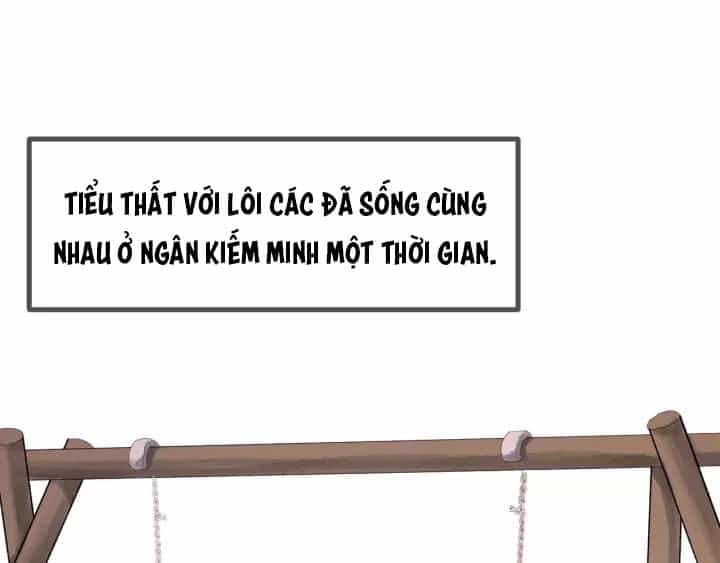 Lượm Được Một Tiểu Hồ Ly 3 - Chương 92 - ảnh 26