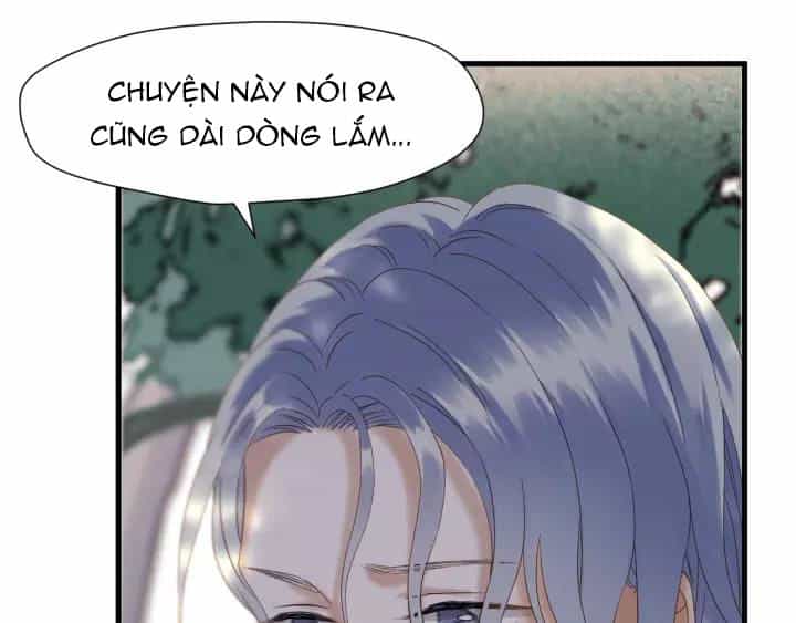 Lượm Được Một Tiểu Hồ Ly 3 - Chương 94 - ảnh 14
