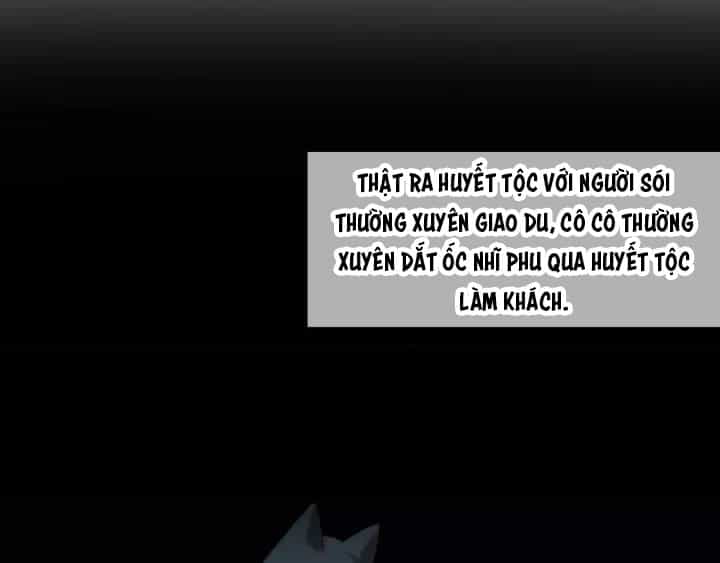 Lượm Được Một Tiểu Hồ Ly 3 - Chương 94 - ảnh 16