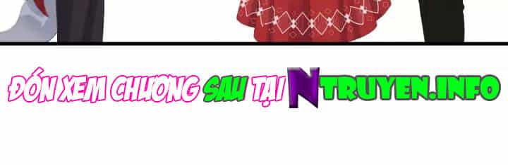 Lượm Được Một Tiểu Hồ Ly 3 - Chương 95 - ảnh 28