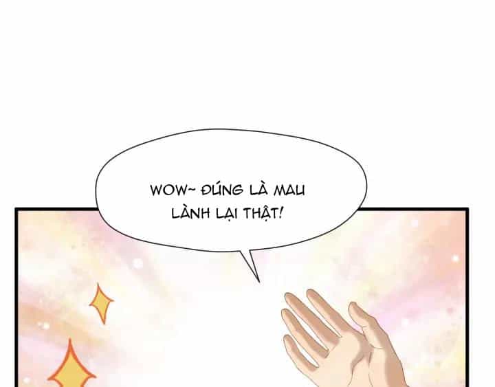 Lượm Được Một Tiểu Hồ Ly 3 - Chương 97 - ảnh 17