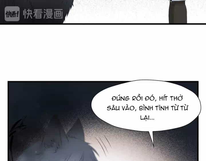 Lượm Được Một Tiểu Hồ Ly 3 - Chương 99 - ảnh 19