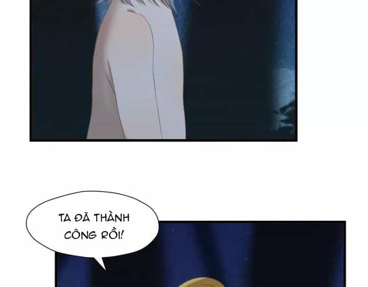Lượm Được Một Tiểu Hồ Ly 3 - Chương 99 - ảnh 25