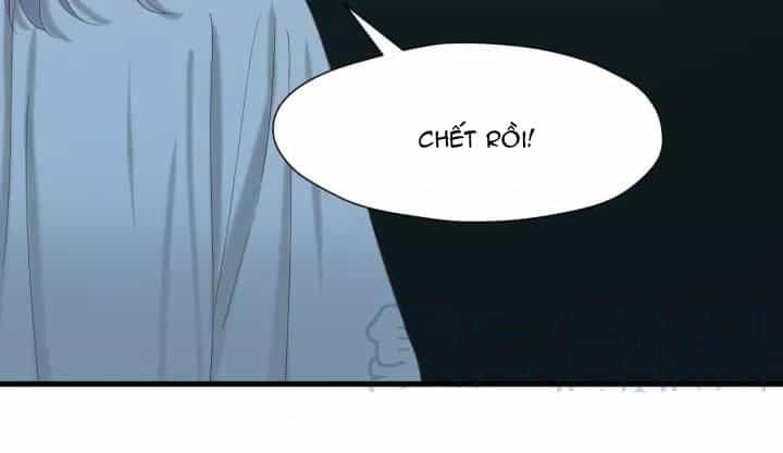 Lượm Được Một Tiểu Hồ Ly 3 - Chương 100 - ảnh 22