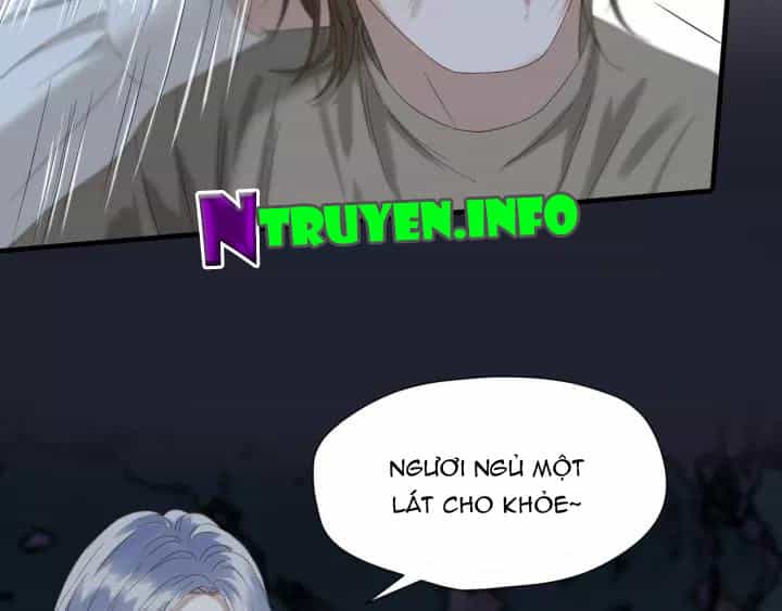 Lượm Được Một Tiểu Hồ Ly 3 - Chương 100 - ảnh 8