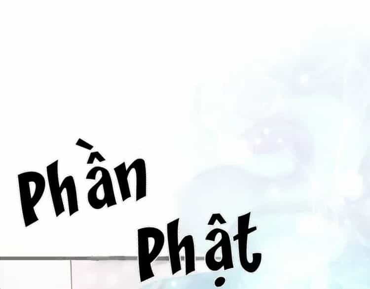Luôn Có Điêu Dân To Gan Muốn Hại Trẫm - Chương 1 - ảnh 10
