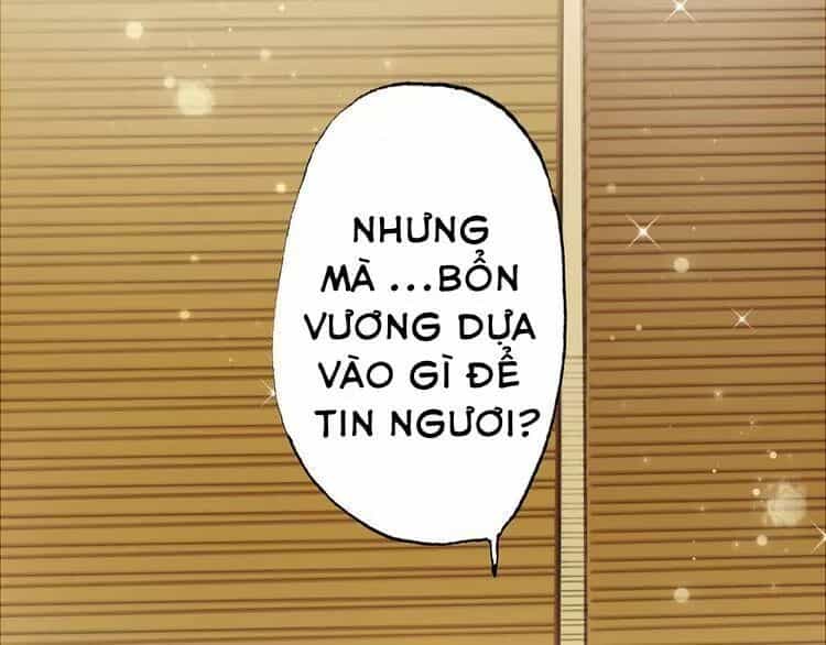 Luôn Có Điêu Dân To Gan Muốn Hại Trẫm - Chương 1 - ảnh 103