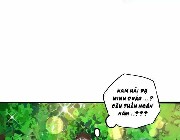 Luôn Có Điêu Dân To Gan Muốn Hại Trẫm - Chương 1 - ảnh 35