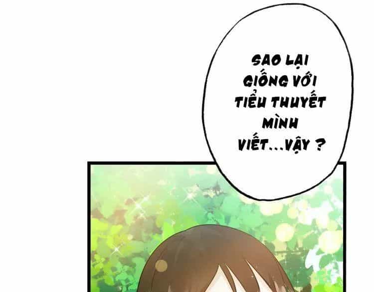 Luôn Có Điêu Dân To Gan Muốn Hại Trẫm - Chương 1 - ảnh 38