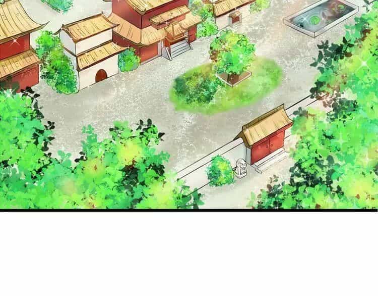 Luôn Có Điêu Dân To Gan Muốn Hại Trẫm - Chương 1 - ảnh 46