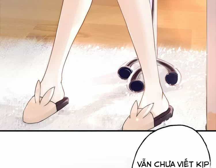 Luôn Có Điêu Dân To Gan Muốn Hại Trẫm - Chương 1 - ảnh 6