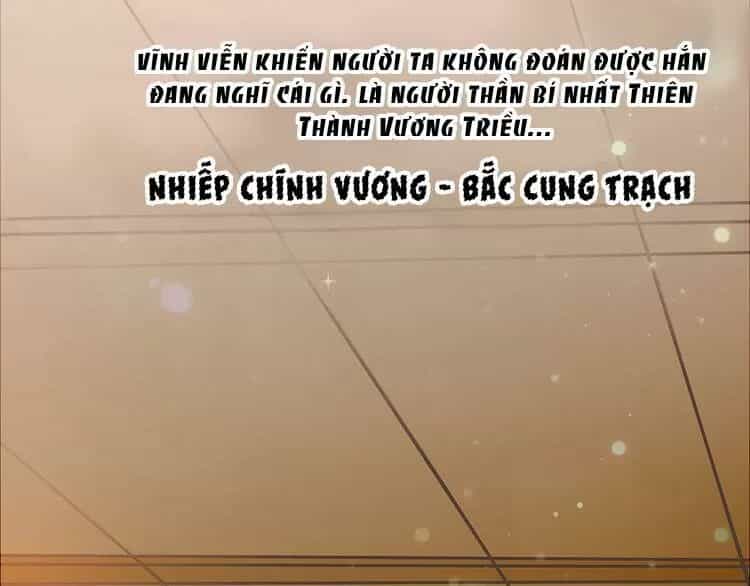 Luôn Có Điêu Dân To Gan Muốn Hại Trẫm - Chương 1 - ảnh 63