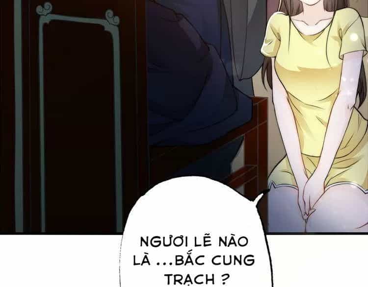 Luôn Có Điêu Dân To Gan Muốn Hại Trẫm - Chương 1 - ảnh 67