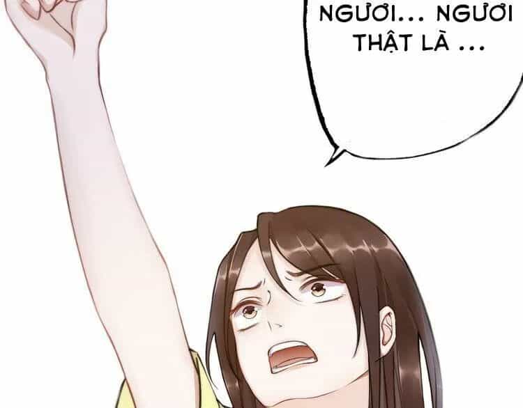 Luôn Có Điêu Dân To Gan Muốn Hại Trẫm - Chương 1 - ảnh 72