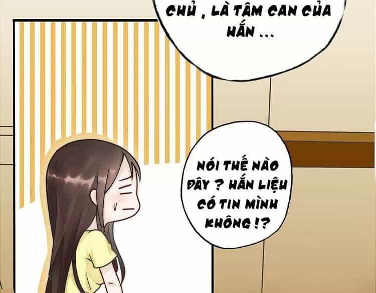 Luôn Có Điêu Dân To Gan Muốn Hại Trẫm - Chương 1 - ảnh 95