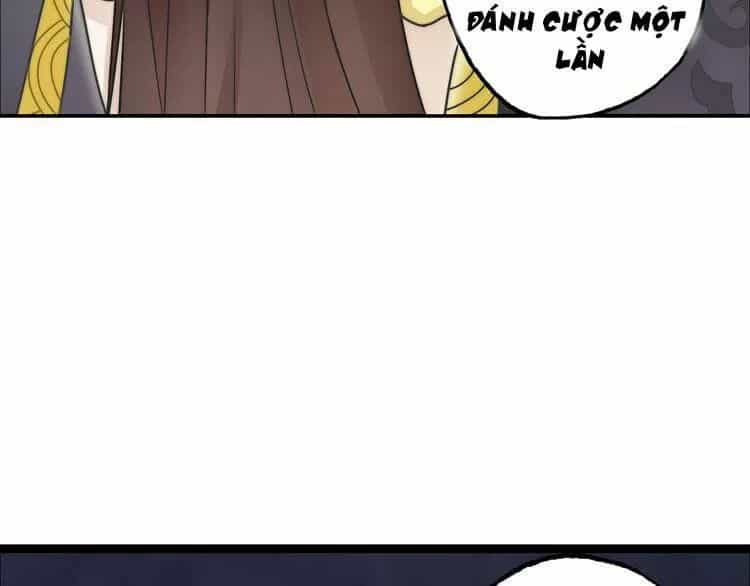 Luôn Có Điêu Dân To Gan Muốn Hại Trẫm - Chương 1 - ảnh 99