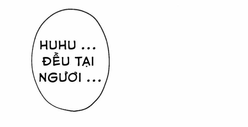 Luôn Có Điêu Dân To Gan Muốn Hại Trẫm - Chương 10 - ảnh 35