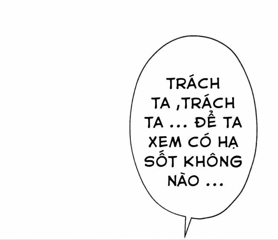 Luôn Có Điêu Dân To Gan Muốn Hại Trẫm - Chương 10 - ảnh 39