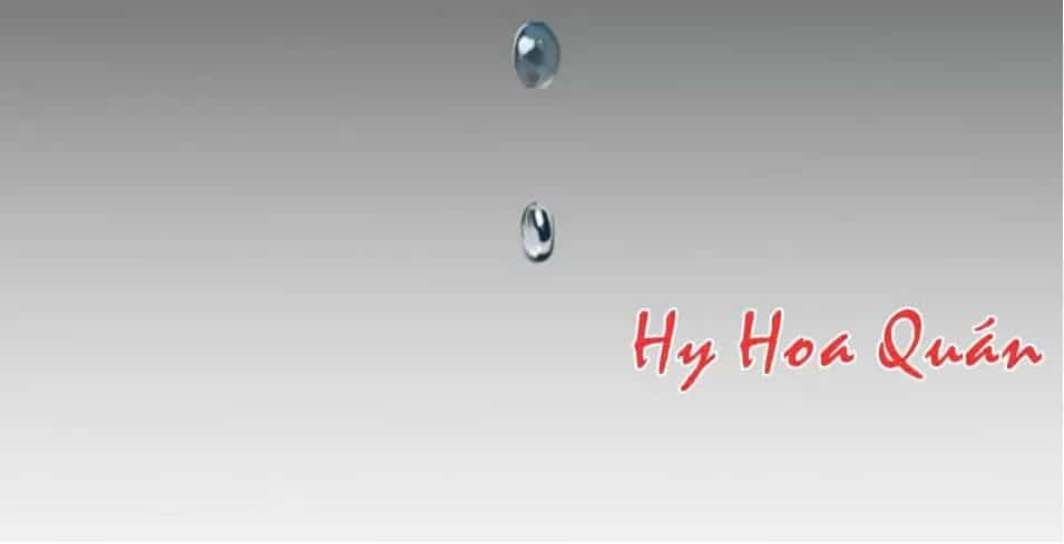 Luôn Có Điêu Dân To Gan Muốn Hại Trẫm - Chương 10 - ảnh 4