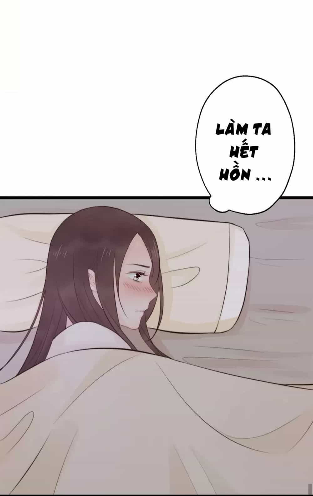 Luôn Có Điêu Dân To Gan Muốn Hại Trẫm - Chương 10 - ảnh 46